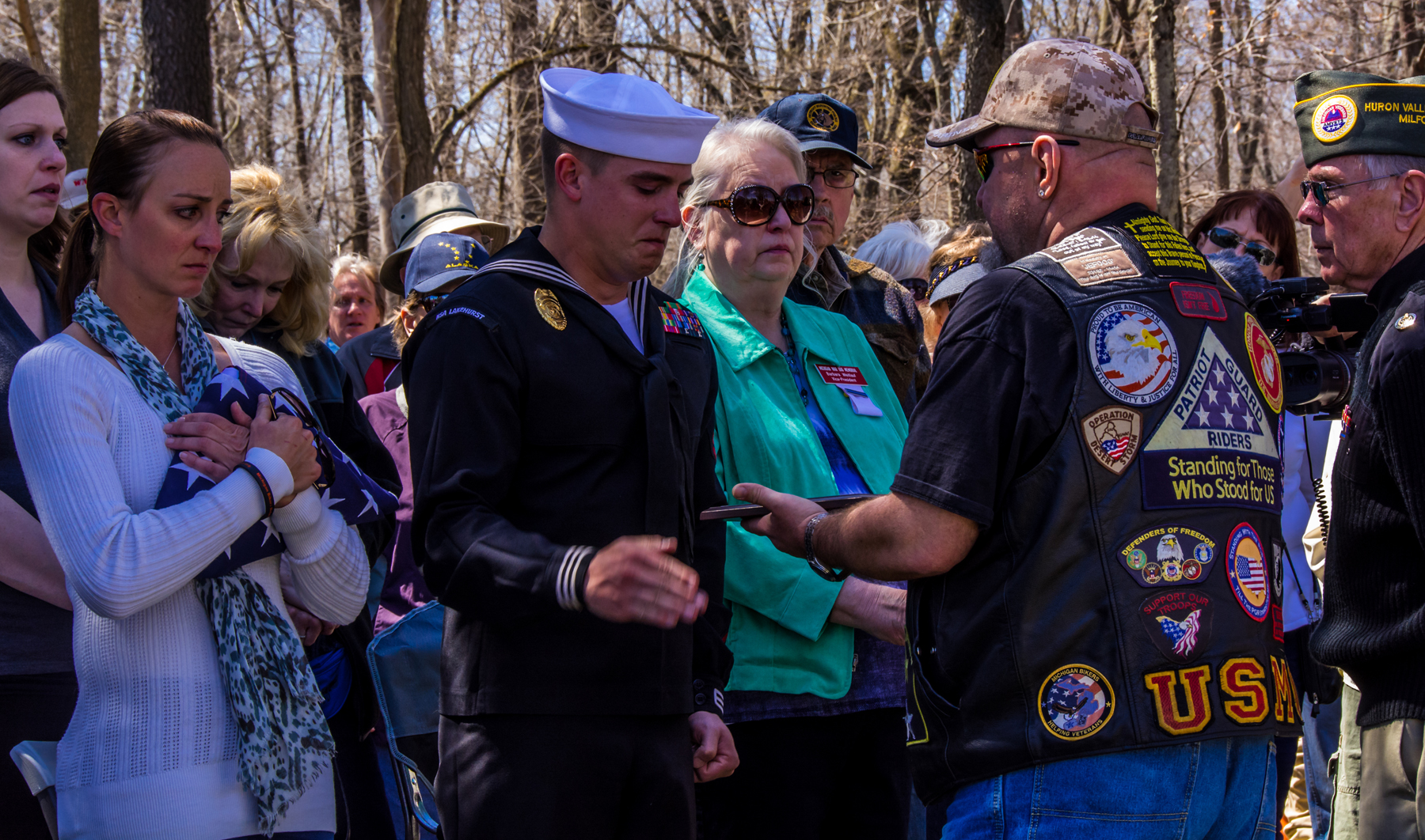 AMVETS MWDM Veterans Day & Burials Pito & Bady all 041815 (496 of 631).jpg